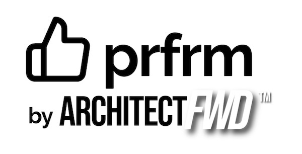 prfrm logo